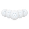 UbiQuiti UniFi U7-PRO-5 Access Point Wi-Fi 7 (1 Jahr Garantie) 5er Pack