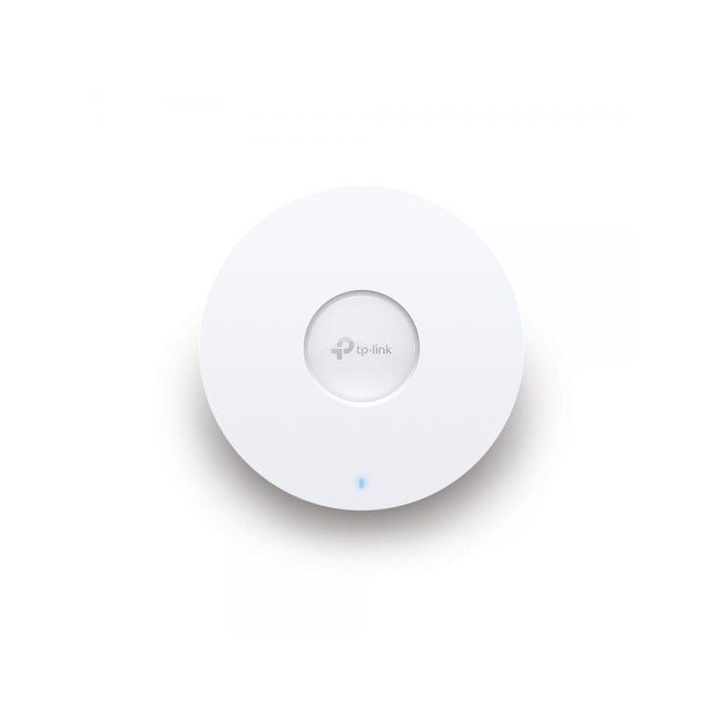 TP-Link Omada EAP650 Accesspoint