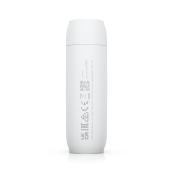 UbiQuiti UniFi UACC-ADAPTER-POE-USBC Netzwerkmedien-Streaming-Adapter (1 Jahr Garantie)