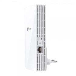 TP-Link Wireless Router RE3000X