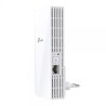 TP-Link Wireless Router RE3000X