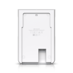 UbiQuiti UniFi U7-PRO-Wall Access Point Wi-Fi 7 (1 Jahr Garantie)