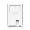 UbiQuiti UniFi U7-PRO-Wall Access Point Wi-Fi 7 (1 Jahr Garantie)