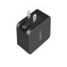 Logilink USB Travel Charger USB-CF PA0302