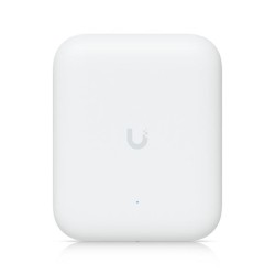 UbiQuiti UniFi U7-Outdoor...
