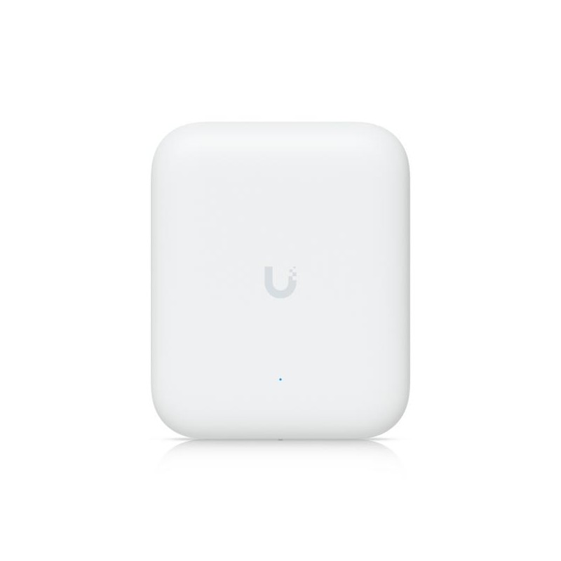 UbiQuiti UniFi U7-Outdoor Accesspoint Wi-Fi 7 (1 Jahr Garantie)