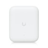 UbiQuiti UniFi U7-Outdoor Accesspoint Wi-Fi 7 (1 Jahr Garantie)