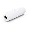 UbiQuiti UniFi UACC-ADAPTER-POE-USBC Netzwerkmedien-Streaming-Adapter (1 Jahr Garantie)