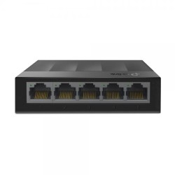 TP-Link LiteWave Switch...