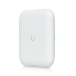 UbiQuiti UniFi U7-Outdoor Accesspoint Wi-Fi 7 (1 Jahr Garantie)
