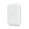 UbiQuiti UniFi U7-Outdoor Accesspoint Wi-Fi 7 (1 Jahr Garantie)