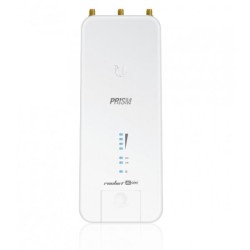 UbiQuiti Rocket Prism...