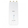UbiQuiti Rocket Prism RP-5AC-GEN2 Drahtlose Basisstation