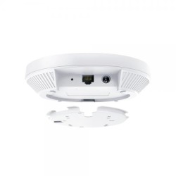 TP-Link Omada EAP650 Accesspoint