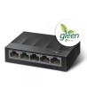 TP-Link LiteWave Switch 5-port 10/100/1000 LS1005G