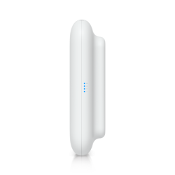 UbiQuiti UniFi U7-Outdoor Accesspoint Wi-Fi 7 (1 Jahr Garantie)