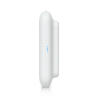 UbiQuiti UniFi U7-Outdoor Accesspoint Wi-Fi 7 (1 Jahr Garantie)