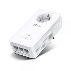 TP-Link Powerline Gigabit...