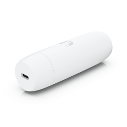 UbiQuiti UniFi UACC-ADAPTER-POE-USBC Netzwerkmedien-Streaming-Adapter (1 Jahr Garantie)