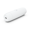UbiQuiti UniFi UACC-ADAPTER-POE-USBC Netzwerkmedien-Streaming-Adapter (1 Jahr Garantie)