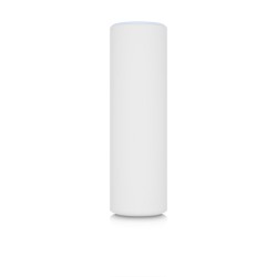 UbiQuiti UniFi U6-Mesh...