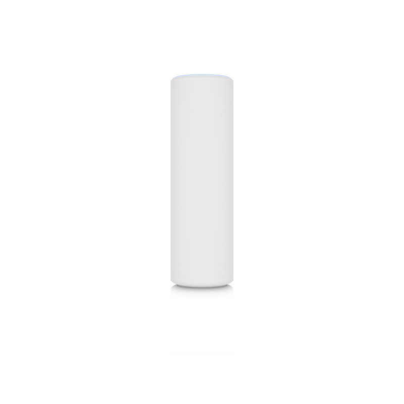 UbiQuiti UniFi U6-Mesh Funkbasisstation Wi-Fi6 (1 Jahr Garantie)
