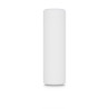 UbiQuiti UniFi U6-Mesh Funkbasisstation Wi-Fi6 (1 Jahr Garantie)
