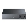 TP-Link Switch TL-SG105PE 5-port 10/100/1000