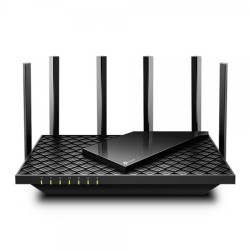 TP-Link Wireless Router...