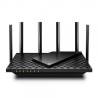 TP-Link Wireless Router 4-port Switch Archer AX73