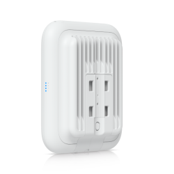 UbiQuiti UniFi U7-Outdoor Accesspoint Wi-Fi 7 (1 Jahr Garantie)