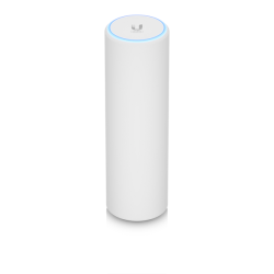 UbiQuiti UniFi U6-Mesh Funkbasisstation Wi-Fi6 (1 Jahr Garantie)
