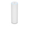 UbiQuiti UniFi U6-Mesh Funkbasisstation Wi-Fi6 (1 Jahr Garantie)
