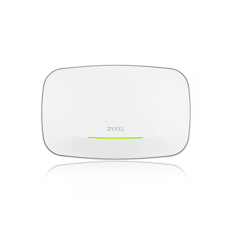 ZyXEL Accesspoint NebulaFlex NWA130BE