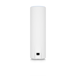 UbiQuiti UniFi U6-Mesh Funkbasisstation Wi-Fi6 (1 Jahr Garantie)