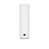 UbiQuiti UniFi U6-Mesh Funkbasisstation Wi-Fi6 (1 Jahr Garantie)