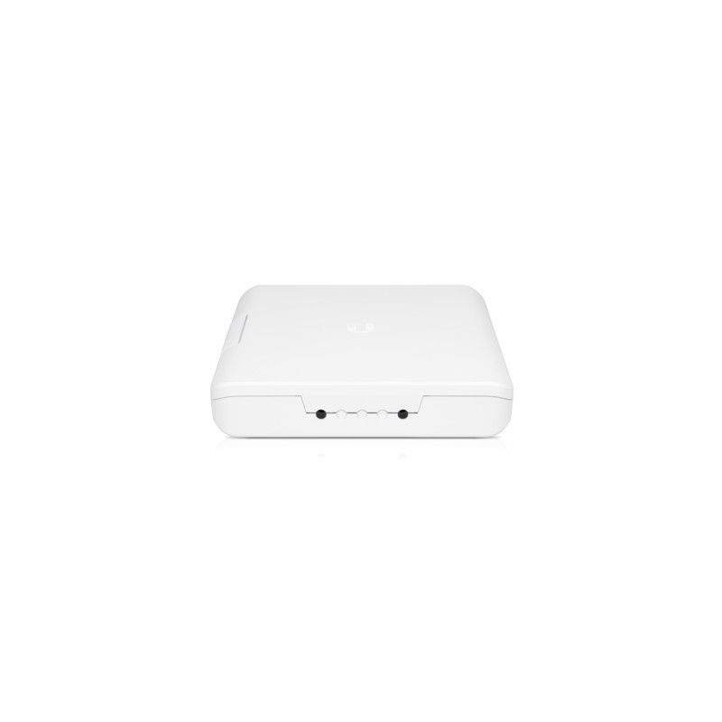UbiQuiti UniFi Netzwerkger?tegeh?use USW-FLEX-UTILITY (1 Jahr Garantie)