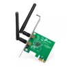 TP-Link Wireless PCI Adapter 300M TL-WN881ND