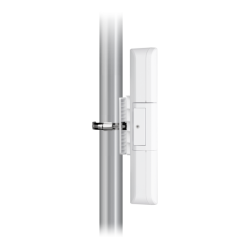 UbiQuiti UniFi Netzwerkger?tegeh?use USW-FLEX-UTILITY (1 Jahr Garantie)