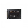 SSD Samsung 870 EVO 2TB Sata3  MZ-77E2T0B/EU