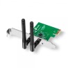TP-Link Wireless PCI Adapter 300M TL-WN881ND