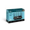 TP-Link Wireless Router 4-port Switch Archer AX73