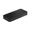 I-tec USB-C Docking Station CATRIPLEDOCKPDPRO USB-C/Thunderbolt 3