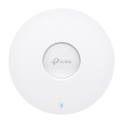 TP-Link Omada EAP610...