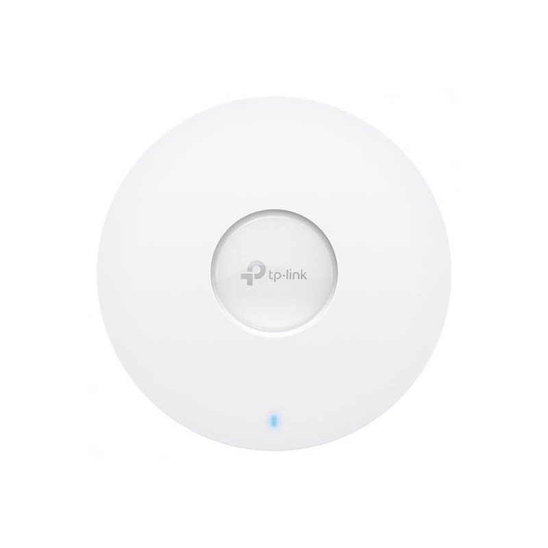 TP-Link Omada EAP610 Accesspoint