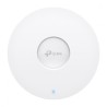 TP-Link Omada EAP610 Accesspoint