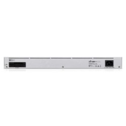 UbiQuiti UniFi Switch 24-port 10/100/1000 USW-PRO-24-POE (1 Jahr Garantie)