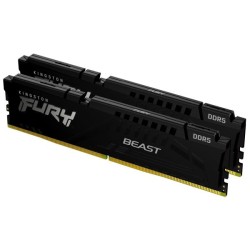 DDR5 32GB 6400 MHZ FURY...