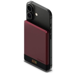 MAGMOVE 5K SLIM BATTERY...