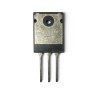 Transistor di potenza bipolare NPN 2SD2155 Toshiba